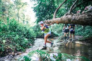 BIB: 
                            <button type="button" onclick="openModal(25436839)" class="btn btn-primary btn-sm float-right btn-popup" data-toggle="modal" data-target=".modal-high-quality">
                        <i class="fas fa-shopping-cart"></i> Add to Cart
                    </button>
                                            <button type="button" onclick="isThisMe(25436839, true)" class="btn btn-success btn-sm float-right btn-popup btn-isme hidden" data-toggle="tooltip" data-placement="bottom" title="นี่คือรูปของคุณใช่ไหม คลิกที่นี่เพื่อเอาเข้าอัลบั้ม">
                        <i class="fas fa-plus"></i> Add to album
                    </button>
                    <button type="button" onclick="isThisMe(25436839, false)" class="btn btn-warning btn-sm float-right btn-popup btn-isnotme hidden">
                        <i class="fas fa-ban"></i> Remove from album
                    </button>